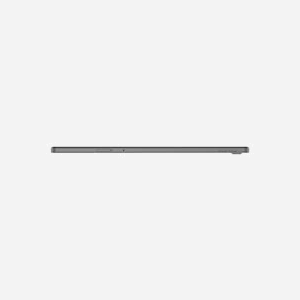 Lenovo Tab M10 Plus (3rd Gen) 2023 10.6" IPS 2000x1200 Qualcomm Snapdragon 680 4Go RAM 128Go Wi-Fi 5 Android 12 Gris - Miniature 4