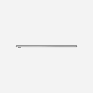 Lenovo Tab M10 Plus (3rd Gen) 2023 10.6" IPS 2000x1200 Qualcomm Snapdragon 680 4Go RAM 128Go Wi-Fi 5 Android 12 Gris - Miniature 5