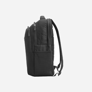 HP Renew Business Sac à Dos 17.3" Noir Polyester, 320x140x470mm, poids 740g, compatible HP, pour ordinateurs portables jusqu'à 43.9cm (17.3") - Miniature 5