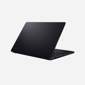 ASUS ProArt PX13 (90NB14M1-M000T0) Hybride 2-en-1, Écran tactile OLED 3K 13.3", Ryzen AI 9 HX 365, RTX 4050 6GB, 24GB LPDDR5x, 1TB SSD, Wi-Fi 7, Windows 11 Pro - Miniature 5