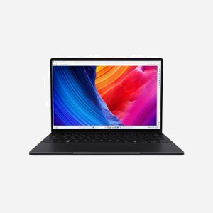 ASUS ProArt PX13 (90NB14L1-M003Y0) Hybride 2-en-1, Ryzen AI 9 HX 370, 32Go LPDDR5x, 1To SSD, RTX 4060 8Go, 13.3" 3K OLED Tactile, Wi-Fi 7, Windows 11 Home - Miniature 1