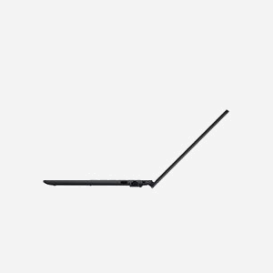 ASUS ExpertBook BM1503CDA-S70021X : AMD Ryzen 5 7535U, 16Go DDR5, 512Go SSD, 15.6" FHD, Wi-Fi 6, Windows 11 Pro, Gentle Grey. - Miniature 4