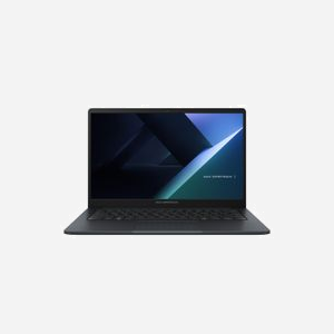 ASUS ExpertBook BM1503CDA-S70020X : AMD Ryzen 5 7535U, 15.6" FHD, 8Go DDR5, 256Go SSD NVMe PCIe 4.0, Wi-Fi 6, Windows 11 Pro, Gentle Grey