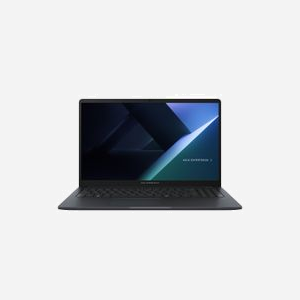 ASUS ExpertBook B1 B1503CTA Portable 15.6" FHD Intel Core 3 N355 8GB LPDDR5x 512GB SSD PCIe 4.0 Wi-Fi 6 Windows 11 Home Gentle Grey