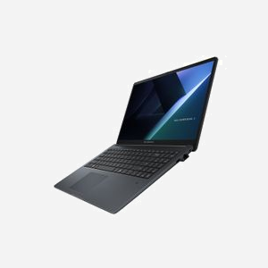 ASUS ExpertBook B1 B1503CTA Portable 15.6" FHD Intel Core 3 N355 8GB LPDDR5x 512GB SSD PCIe 4.0 Wi-Fi 6 Windows 11 Home Gentle Grey - Miniature 3
