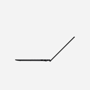 ASUS ExpertBook B1 B1503CTA Portable 15.6" FHD Intel Core 3 N355 8GB LPDDR5x 512GB SSD PCIe 4.0 Wi-Fi 6 Windows 11 Home Gentle Grey - Miniature 4