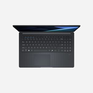 ASUS ExpertBook B1 B1503CTA Portable 15.6" FHD Intel Core 3 N355 8GB LPDDR5x 512GB SSD PCIe 4.0 Wi-Fi 6 Windows 11 Home Gentle Grey - Miniature 5