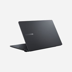 ASUS ExpertBook B1 B1503CVA - Écran 15.6" Full HD, Intel Core i7-1355U, 16GB DDR5, SSD 512GB NVMe PCIe 4.0, Intel UHD Graphics, Windows 11 Pro - Miniature 4