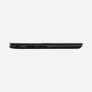 ASUS Vivobook 15 OLED P1505VA, Écran 15.6" FHD OLED, Intel Core i5-13420H, 16GB DDR4, 512GB SSD NVMe PCIe 4.0, Wi-Fi 6E, Windows 11 Pro, Noir - Miniature 2