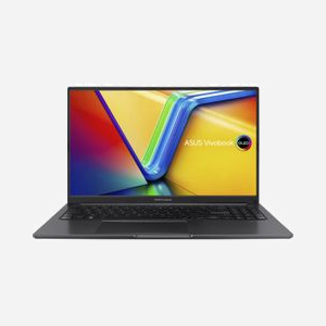 ASUS Vivobook 15 OLED P1505VA, Écran 15.6" FHD OLED, Intel Core i5-13420H, 16GB DDR4, 512GB SSD NVMe PCIe 4.0, Wi-Fi 6E, Windows 11 Pro, Noir - Miniature 4