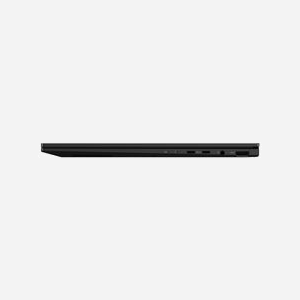 ASUS Zenbook 14 OLED UM3406KA, AMD Ryzen AI 7 350, 14" WUXGA OLED, 32GB LPDDR5x, 1TB SSD PCIe 4.0, AMD Radeon 860M, Wi-Fi 6E, Windows 11 Pro - Miniature 5