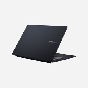 ASUS Vivobook 16 X1607QA Quiet Blue - Écran 16" WUXGA, Qualcomm Snapdragon X1-26-100, 16Go LPDDR5x, 512Go SSD NVMe PCIe 4.0, Wi-Fi 6E, Windows 11 Home - Miniature 5