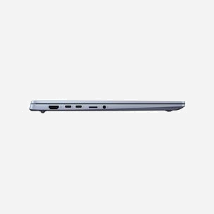 ASUS Vivobook S14 OLED S5406SA-PP021X : Intel Core Ultra 7 258V, 32GB LPDDR5x, 1TB SSD, Écran 14" 3K OLED, Intel Arc Graphics, Windows 11 Pro - Miniature 2