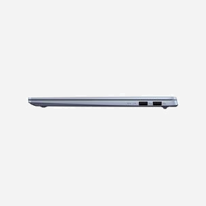 ASUS Vivobook S14 OLED S5406SA-PP021X : Intel Core Ultra 7 258V, 32GB LPDDR5x, 1TB SSD, Écran 14" 3K OLED, Intel Arc Graphics, Windows 11 Pro - Miniature 3