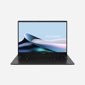 ASUS Zenbook 14 OLED UM3406HA : AMD Ryzen 7 8840HS, 16Go LPDDR5x, 1To SSD, 14" WUXGA OLED, AMD Radeon 780M, Wi-Fi 6E, Windows 11 Home