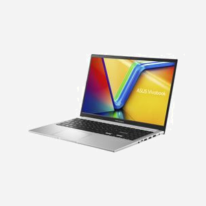 ASUS Vivobook 15 M1502YA-NJ621W : AMD Ryzen 7 5825U, 16Go DDR4, 512Go SSD, 15.6" FHD, AMD Radeon Graphics, Wi-Fi 5, Windows 11 Home - Miniature 3