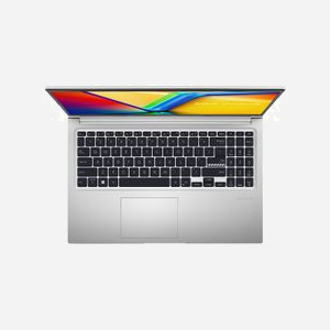 ASUS Vivobook 15 M1502YA-NJ621W : AMD Ryzen 7 5825U, 16Go DDR4, 512Go SSD, 15.6" FHD, AMD Radeon Graphics, Wi-Fi 5, Windows 11 Home - Miniature 5