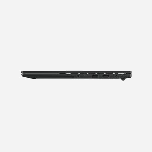 ASUS Vivobook Go 15 X1504GA-NJ478W - Intel N200, 8Go DDR4, 128Go UFS, 15.6" Full HD, Intel UHD Graphics, Wi-Fi 5, Windows 11 Home in S mode, Noir - Miniature 3