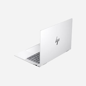 HP Elite x360 1040 G11 - Écran tactile 14" WUXGA, Intel Core Ultra 5 125H, 16Go LPDDR5x, 512Go SSD NVMe PCIe, Intel Arc Graphics, Wi-Fi 6E, Windows 11 Pro - Miniature 3