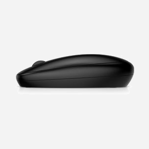 HP Souris Bluetooth 240 Noire, 1600 DPI Optique, 3 Boutons, Bluetooth 5.1, Ambidextre, Alimentation Pile AA, Windows/macOS/ChromeOS, 3V0G9AA#ABB - Miniature 4