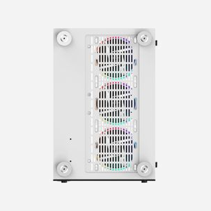 CAPTIVA 81161 - Unité Centrale - Configuration non spécifiée - Référence 81161 – Système d'exploitation FreeDOS (si applicable, sinon omettre) - Miniature 5