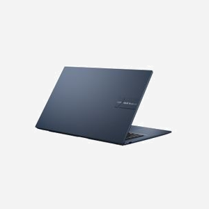 ASUS Vivobook 17 X1704VA-AU525W : Intel Core i3-1315U, 17.3" FHD, 8Go DDR4, 512Go SSD NVMe PCIe 4.0, Intel UHD Graphics, Wi-Fi 6, Windows 11 Home - Miniature 3