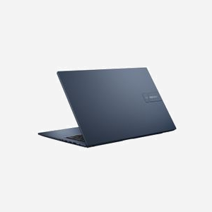 ASUS Vivobook 17 X1704VA-AU525W : Intel Core i3-1315U, 17.3" FHD, 8Go DDR4, 512Go SSD NVMe PCIe 4.0, Intel UHD Graphics, Wi-Fi 6, Windows 11 Home - Miniature 4