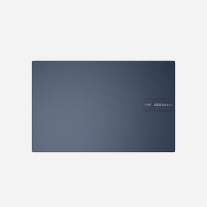 ASUS Vivobook 17 X1704VA-AU525W : Intel Core i3-1315U, 17.3" FHD, 8Go DDR4, 512Go SSD NVMe PCIe 4.0, Intel UHD Graphics, Wi-Fi 6, Windows 11 Home - Miniature 5