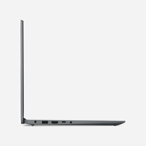 Lenovo IdeaPad 1 15ALC7 - AMD Ryzen 5 5625U, 8Go DDR4, 512Go SSD NVMe PCIe 4.0, 15.6" FHD TN, AMD Radeon Graphics, Wi-Fi 6, Windows 11 Home - Miniature 3