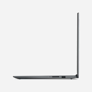 Lenovo IdeaPad 1 15ALC7 - AMD Ryzen 5 5625U, 8Go DDR4, 512Go SSD NVMe PCIe 4.0, 15.6" FHD TN, AMD Radeon Graphics, Wi-Fi 6, Windows 11 Home - Miniature 4
