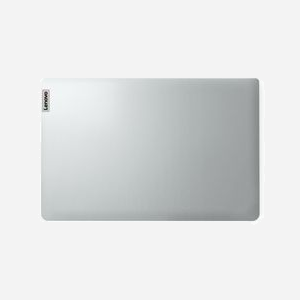 Lenovo IdeaPad 1 15ALC7 - AMD Ryzen 5 5625U, 8Go DDR4, 512Go SSD NVMe PCIe 4.0, 15.6" FHD TN, AMD Radeon Graphics, Wi-Fi 6, Windows 11 Home - Miniature 5