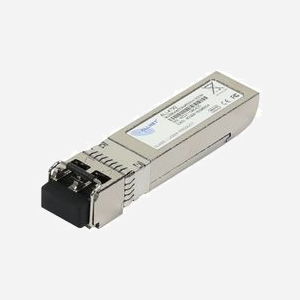 ALLNET ALL4792 : Module SFP Fibre Optique 5000 Mbit/s (5 Gbps) mini-GBIC/SFP, 850nm, LC, Multimode (FMM), portée 300m, conforme IEEE 802.3ae - Miniature 1