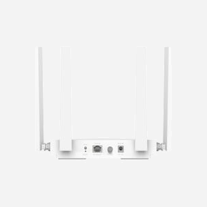 Cudy AP1300D Point d’accès Wi-Fi bi-bande 2,4 GHz + 5 GHz 1167 Mbit/s, PoE 802.3af, ports Gigabit Ethernet, sécurité WPA/WPA2/WPA3, couleur blanc - Miniature 2