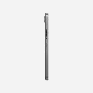 Lenovo Tab 10.1" IPS WUXGA, MediaTek Helio G85, 4Go RAM, 64Go eMMC, 4G LTE, Wi-Fi 5, Bluetooth 5.3, Android 14, Luna Grey - Miniature 4