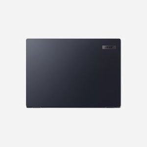 Acer TravelMate P4 TMP414-42-TCO-R86F : AMD Ryzen 3, 14" WUXGA, 16Go, 512Go SSD, Wi-Fi 6E, Windows 11 Pro, Radeon 740M, Bleu, 1.48kg - Miniature 5