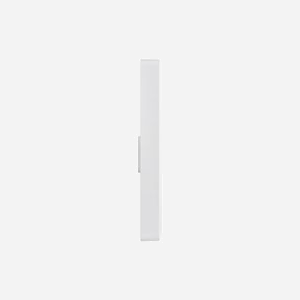 TP-Link Festa F52-Wall : Point d'accès 1200 Mbit/s, 2.4/5 GHz, PoE, MU-MIMO, VLAN, 4 ports Ethernet, Sécurité WPA2-Enterprise/Personal, Blanc - Miniature 2