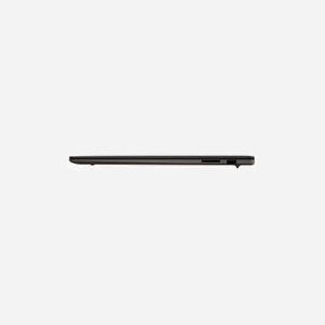 ASUS Zenbook S 16 UM5606WA-RK333W : AMD Ryzen AI 9 HX 370, 32GB LPDDR5x, 1TB SSD, 16" WQXGA+ OLED 120Hz, AMD Radeon 890M, Wi-Fi 7, Windows 11 Home - Miniature 5