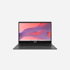 ASUS Chromebook CM14 Flip CM1402FM2A-EC0015 Écran tactile 14" FHD MediaTek Kompanio 520 8Go LPDDR4x 128Go eMMC Wi-Fi 6 ChromeOS Gris