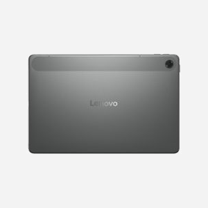 Lenovo Tab 10.1" 128Go eMMC 4G LTE MediaTek Helio G85 4Go RAM LPDDR4x Android 14 WUXGA IPS Wi-Fi 5 (802.11ac) GPS Luna Grey - Miniature 2