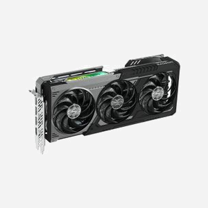 Asrock Radeon RX 9070 XT Steel Legend Dark 16 Go GDDR6, Fréquence GPU 2400 MHz, Boost 2970 MHz, PCI Express x16 5.0, 3x DisplayPort 2.1a, HDMI 2.1b - Miniature 2