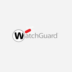 WatchGuard Advanced Reporting Tool - Licence 1 an - 1001 à 5000 licences - Référence WGINSG30601