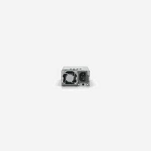 Alimentation Ubiquiti UACC-PSU-54V-1200W 1200W pour ECS-24-PoE/48-PoE, Entrée 100-240V AC 50/60Hz, Sortie 54.5V DC, Certifiée CE/FCC/IC, 185x73.5x40mm - Miniature 3