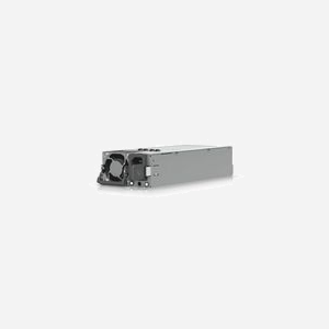 Alimentation Ubiquiti UACC-PSU-54V-1200W 1200W pour ECS-24-PoE/48-PoE, Entrée 100-240V AC 50/60Hz, Sortie 54.5V DC, Certifiée CE/FCC/IC, 185x73.5x40mm - Miniature 4