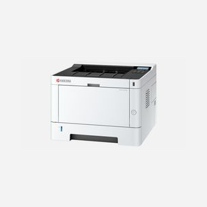 KYOCERA ECOSYS PA3500x - Imprimante Laser Monochrome A4 - 1200x1200 DPI, 35 ppm, Recto-Verso Auto, 512MB RAM, Ethernet, USB 2.0, PCL6/PS3/PDF 1.7 - Miniature 2