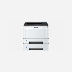 KYOCERA ECOSYS PA3500x - Imprimante Laser Monochrome A4 - 1200x1200 DPI, 35 ppm, Recto-Verso Auto, 512MB RAM, Ethernet, USB 2.0, PCL6/PS3/PDF 1.7 - Miniature 3