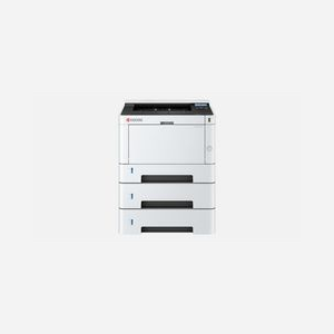 KYOCERA ECOSYS PA3500x - Imprimante Laser Monochrome A4 - 1200x1200 DPI, 35 ppm, Recto-Verso Auto, 512MB RAM, Ethernet, USB 2.0, PCL6/PS3/PDF 1.7 - Miniature 4