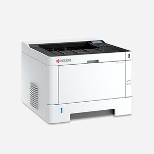 KYOCERA ECOSYS PA3500wx - Imprimante Laser A4 1200x1200 DPI Recto-Verso Auto - 512Mo RAM - Ethernet/WiFi - PCL6/PostScript 3