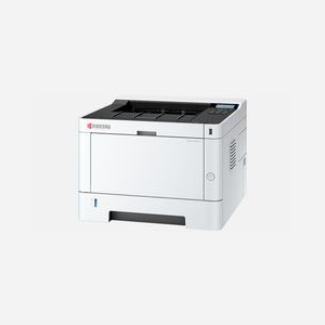 KYOCERA ECOSYS PA3500wx - Imprimante Laser A4 1200x1200 DPI Recto-Verso Auto - 512Mo RAM - Ethernet/WiFi - PCL6/PostScript 3 - Miniature 2