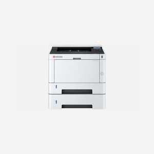 KYOCERA ECOSYS PA3500wx - Imprimante Laser A4 1200x1200 DPI Recto-Verso Auto - 512Mo RAM - Ethernet/WiFi - PCL6/PostScript 3 - Miniature 3