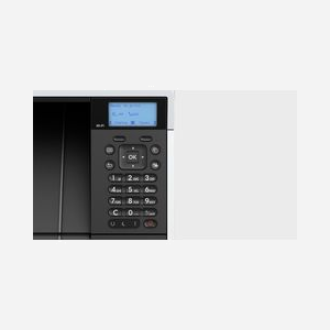 KYOCERA ECOSYS PA3500wx - Imprimante Laser A4 1200x1200 DPI Recto-Verso Auto - 512Mo RAM - Ethernet/WiFi - PCL6/PostScript 3 - Miniature 5
